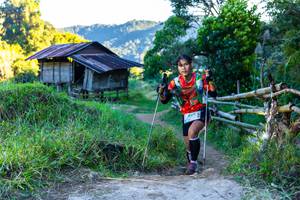 BIB: 4371
                            <button type="button" onclick="openModal(19007499)" class="btn btn-primary btn-sm float-right btn-popup" data-toggle="modal" data-target=".modal-high-quality">
                        <i class="fas fa-shopping-cart"></i> Add to Cart
                    </button>
                                            <button type="button" onclick="isThisMe(19007499, true)" class="btn btn-success btn-sm float-right btn-popup btn-isme hidden" data-toggle="tooltip" data-placement="bottom" title="นี่คือรูปของคุณใช่ไหม คลิกที่นี่เพื่อเอาเข้าอัลบั้ม">
                        <i class="fas fa-plus"></i> Add to album
                    </button>
                    <button type="button" onclick="isThisMe(19007499, false)" class="btn btn-warning btn-sm float-right btn-popup btn-isnotme hidden">
                        <i class="fas fa-ban"></i> Remove from album
                    </button>